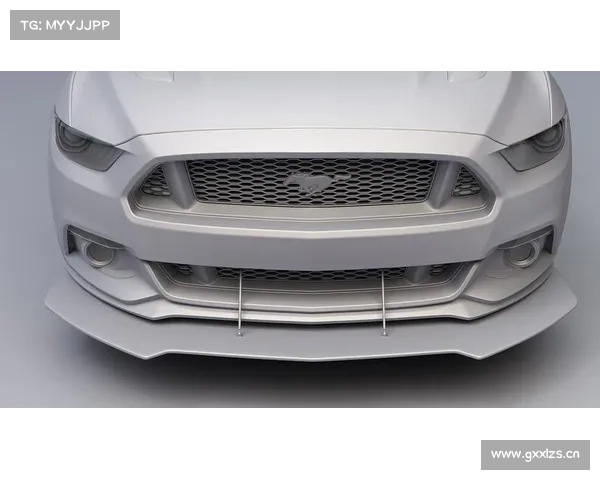 「X-431 PAD V」2019年福特野马前大灯校准