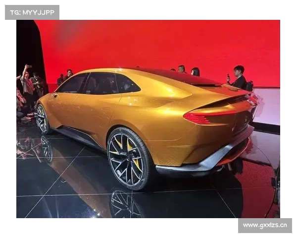 上海车展最挑逗人的首发新车:MPV、旅行车篇 上海车展最挑逗人的首发新车:MPV、旅行车篇