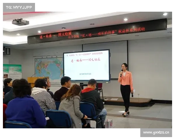 专业面面观 · 医学类：「公共卫生预防」应用型创新型公卫人才需求……