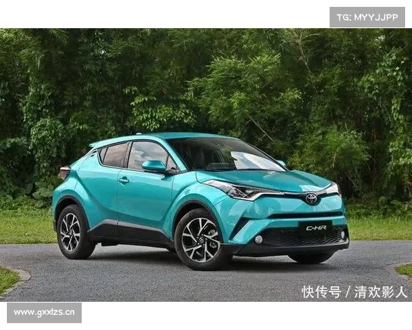 丰田还是出招了!这款SUV降价后来到7.98万,还配L2级驾驶辅助 丰田还是出招了!这款SUV降价后来到7.98万,还配L2级驾驶辅助