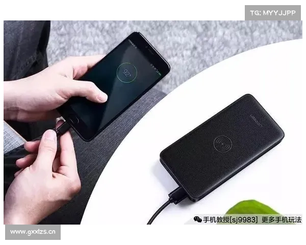 九旬老教授驳文：5G怎么会是彻底失败的技术？