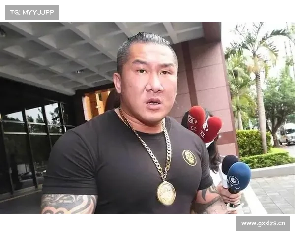 俞老板瑞士直播爆冷门观众才三千多人 先前直播为啥一直不显示人数 俞老板瑞士直播爆冷门观众才三千多人 先前直播为啥一直不显示人数