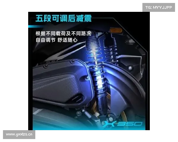 光阳“踏板精神”第二季凭什么让观众破防? 光阳“踏板精神”第二季凭什么让观众破防?