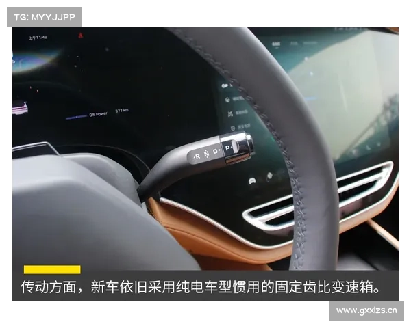 全新奥迪Q5来了，轴距加长，三屏+激光雷达+智驾，配空悬，爆款？